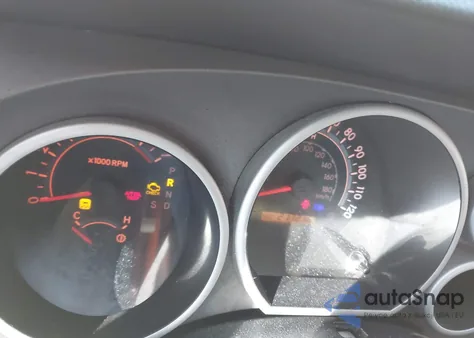 2012 Toyota Tundra Grade 5.7L V8 z USA, uszkodzony, nr VIN 5TFRY5F19CX121652